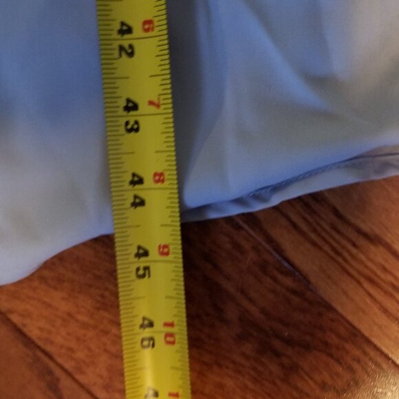 NWT SHEIN retro dress, size L - Picture 7 of 11